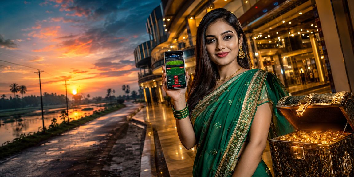 Weinvip বাংলাদেশ টিম