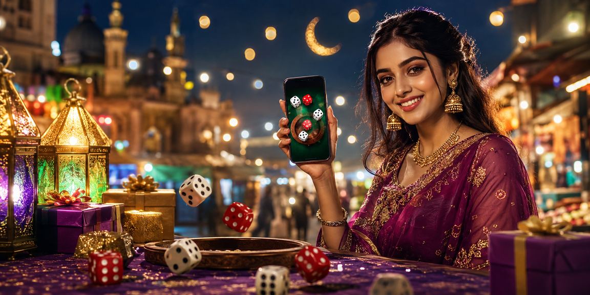 Weinvip পেমেন্ট সিস্টেম