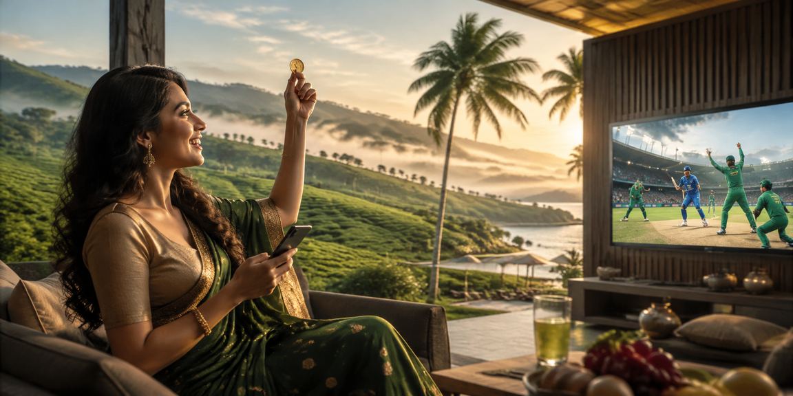 Weinvip নিরাপত্তা ব্যবস্থা