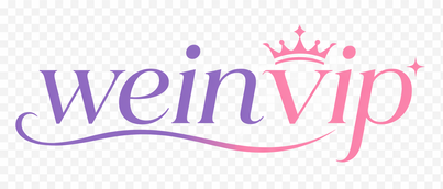 weinvip